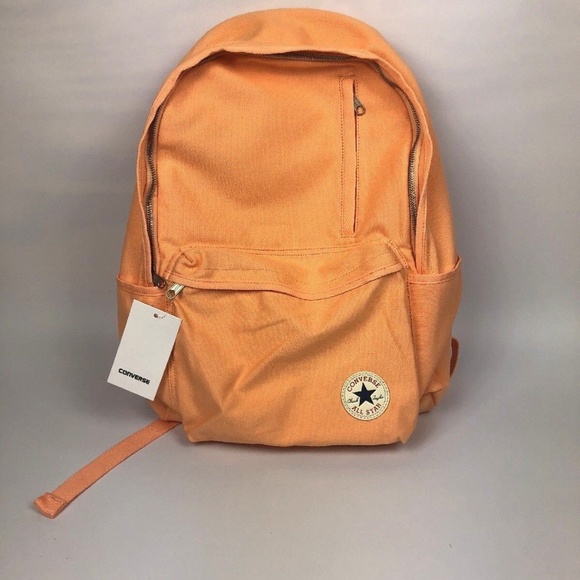 Converse Original Backpack - Picture 5 of 5